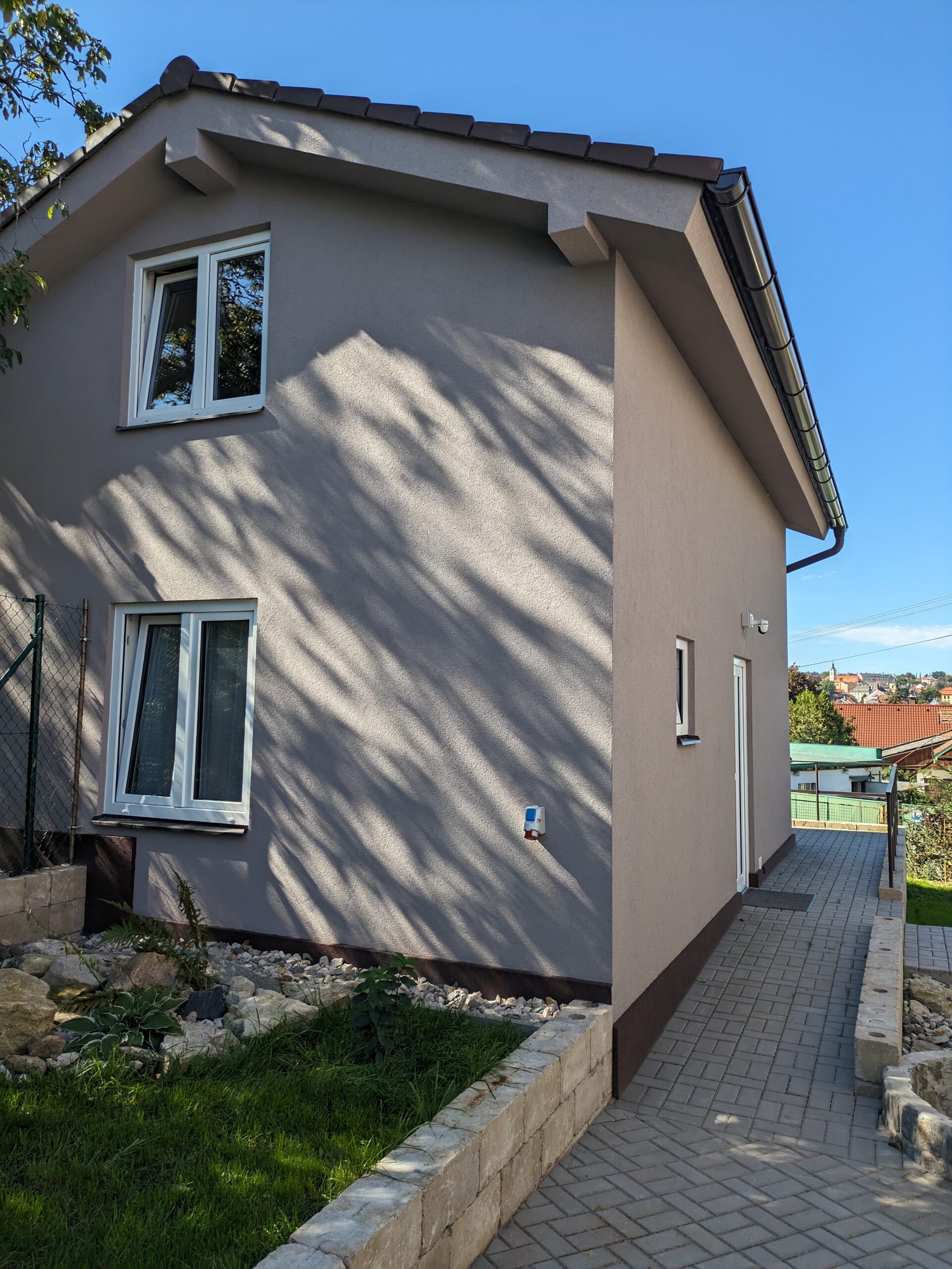 Foto 25