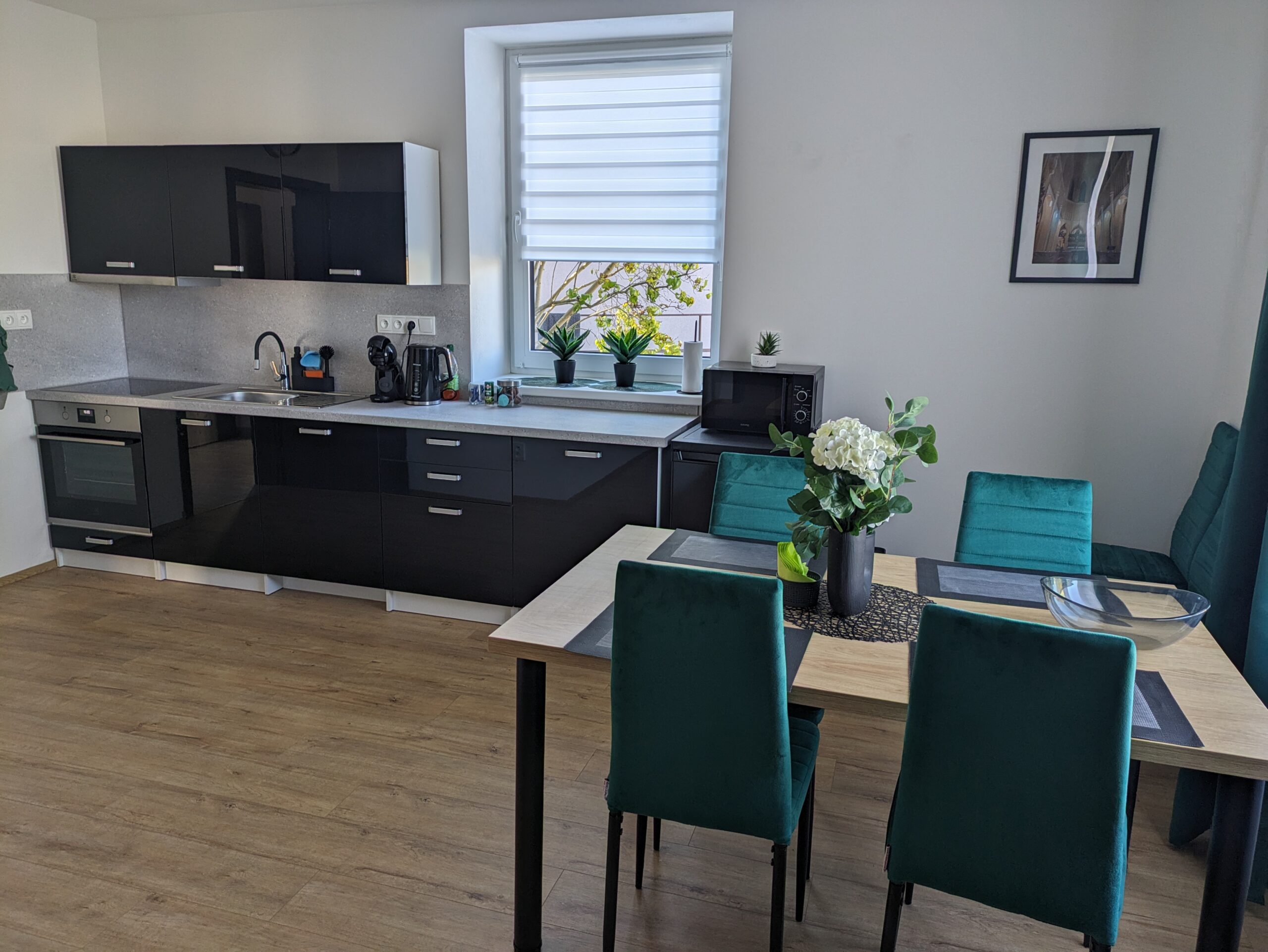 Foto 18